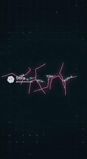 OAuth vs API Keys — Why One Scales and the Other Leaks