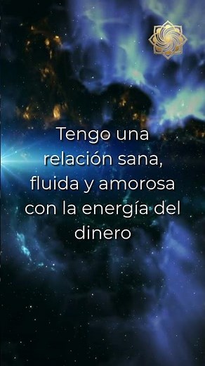 Sintoniza con la Frecuencia del Dinero ❤️💸