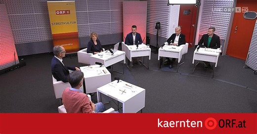 Über die Zukunft des Wintersports