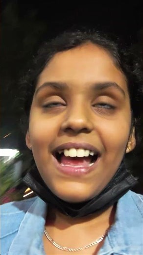 🌏 Gujarat Tour Begins | Surat Famous Ghanta Pan Bhandaar | Surti Paan Experience 😋🌿 @PurvaMoveMaker