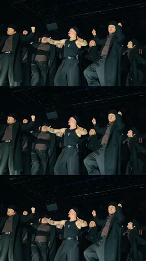 Спасибо пацанам за поддержку🔥 Продолжаю делиться своим номером с сольника @N‪@NILETTO‬