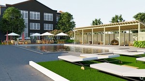 Apartments for Rent in Mechanicsburg PA - 197 Rentals | Apartments.com