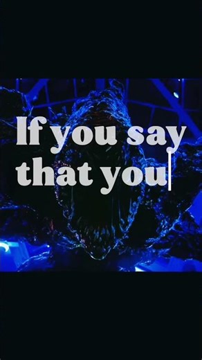 FALTAM DUAS HORAS #strangerthings5 #netflixseries