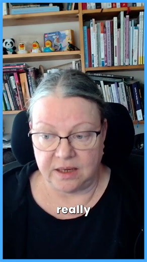 "If as a tester I do my job well, nothing much happens." 🤷‍♂️ In this clip from #BrowserStackTalks, Katja Obring tackles the biggest paradox in QA: How do you sell the value of silence? If a tester is successful, production is boring. No fires. No emergency patches. Just business as usual. But stakeholders often struggle to see the ROI of "nothing happening." So, don't sell silence. Sell Velocity. 🚀 Katja explains that testing isn't a bottleneck; it’s an accelerator. ✅ High confidence = Less s