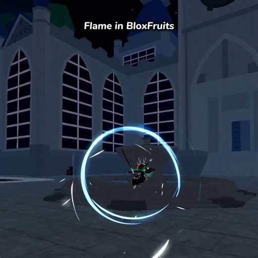 BloxFruits VS Gpo • Spin #bloxfruits #roblox #gpo #grandpieceonline