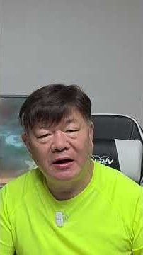 It’s better to die before 76 if you take early national pension! Oh my!