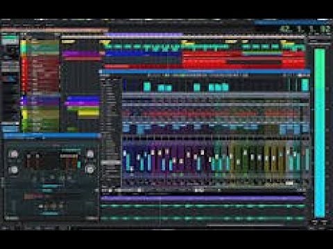 how to install cubase pro 13