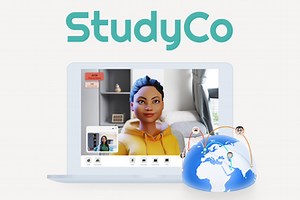 StudyCo