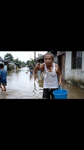 Lamaran kayu pin! #kuyaagvlog #aiyamune #KapampanganContentCreator #ailangto #AIOnly #4thDistrict | Kuya AG vlog