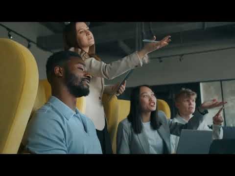 PerformancePoint Engagement Commercial
