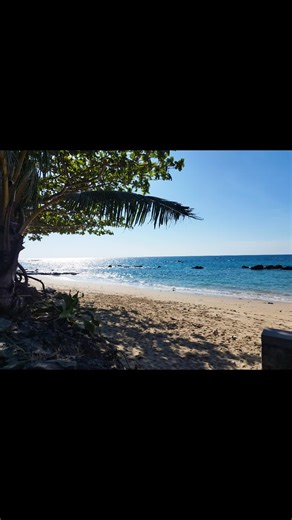 #beach #onedirection