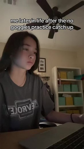 our eyes are damaged now 😞#synchronizedswimming #swimming #synchro #sportstiktok #funny #real #fyp #foryou #viral