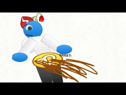 Daiper poop