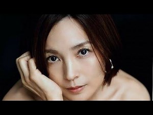 国仲涼子が語る“田中好子さんの思い出”と“相撲への愛” 『ちゅらさん』母娘の絆から始まった相撲部屋通い「体があたる時の音がたまらない」