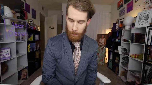 Addressing Recent Allegations.