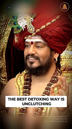How to Clear the Karma of Eating Non-Veg?