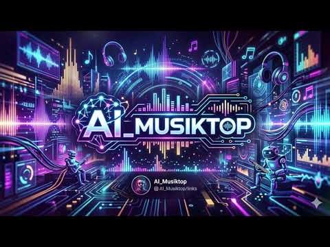 Asap di Malam Sepi 🌙🚬 | Reggae Version 🌴🎶