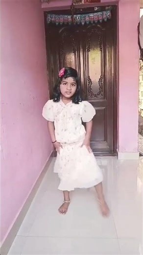 Acho Acho song challenge