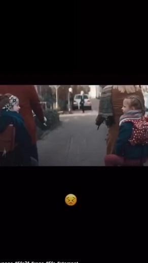 Video's van 8k? (@meme__nl1) met origineel geluid - 8k?