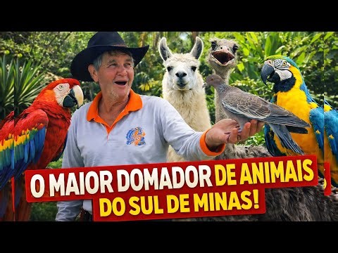 How nice it is to visit dear friends! We had a delicious tilapia fillet 🐟