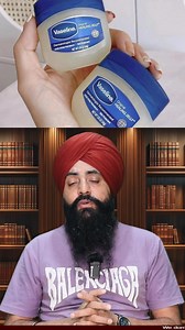 2.4M views · 46K reactions | Amazing Uses You Didn’t Know! #VaselineBenefits #SkinCareTips #BeautyHacks | Jot Tv Media | Facebook