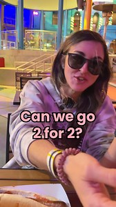 15K views · 56 reactions | Tomahawk fry incoming | Fit Bryce Adams | Facebook