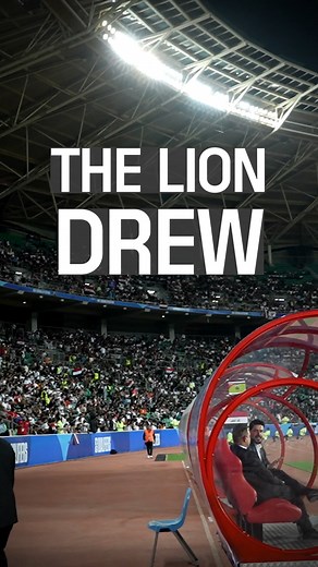 285 reactions · 56 shares | 헪험'헟헟 헙헜헚헛헧 헕헔헖헞 헛헔헥헗험헥 헔헡헗 헦헧헥헢헡헚험헥 헧헢헠헢헥헥헢헪! Laban Pilipinas!  Get your tickets at https://www.ticketmax.ph/events/world-cup-qualifiers-second-round-phi-vs-irq/ In partnership with City of Manila #PMNFT | #StandYourGround | #10KStrong | 2026 FIFA World Cup | Philippine Men's National Football Team | Facebook