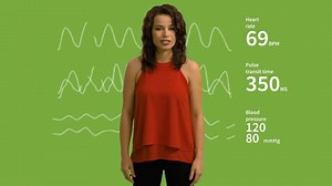 Infineon and Blumio expand collaboration to develop radar-based blood pressure sensor. Read more here: https://bit.ly/2A2GRcN #IntuitiveSensing #Radar #Xensiv #Infineon #Semiconductor | Infineon Technologies AG