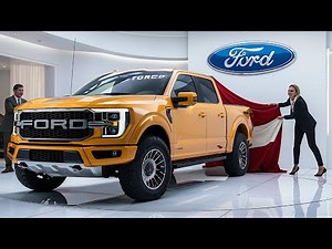2025 Ford F-150 Tremor 4x4: Ultimate Off-Road Power Unleashed?