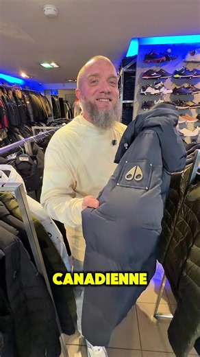 Sparky : Le magasin de sneakers incontournable au 91