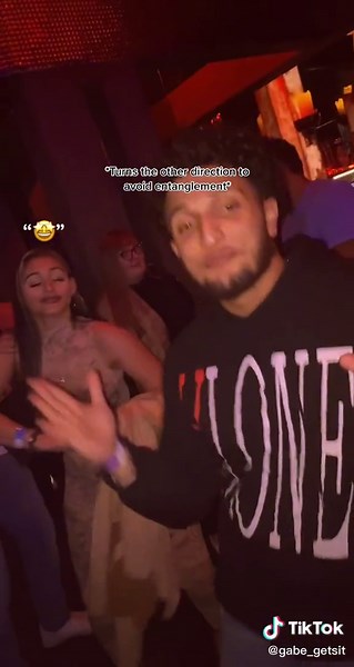 but guess what we didn’t bend nor fold fella 💪 @gabe_getsit vc:@ninabands @julianaxrayne_ #fyp #foryou #nonut2022 #foryoupage #orlando #FL #fypシ