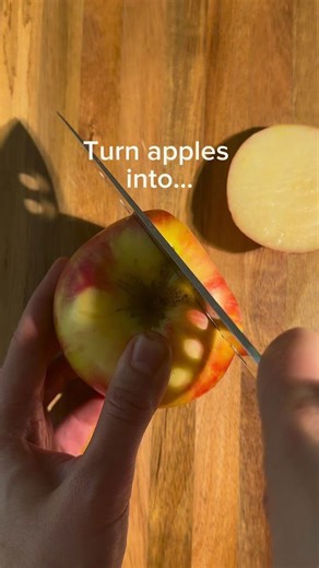 Vegan Caramel apple pops full recipe