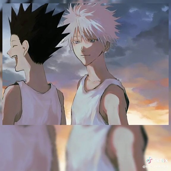 Allgon - I Can't Be Your Love