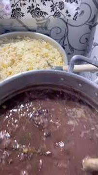 #recipes #skillet #fryingpan