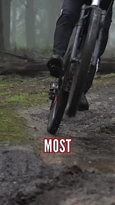 147K views · 814 reactions | Less Is More!  Trust Us!  .  Watch The Full Video LIVE NOW On #YouTube!   https://www.youtube.com/watch?v=JmnLsH8ZWJ0  .  Get Your Bike Dialled! | Bike Fit Tips With An Olympian . . #gmbn #mtb #globalmountainbikenetwork #bikefit #bikesetup #dialled #olympian #tyrepressure #mtbtyres | Global Mountain Bike Network | Facebook