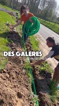 On essayera de garder que le meilleur 🤞🏼