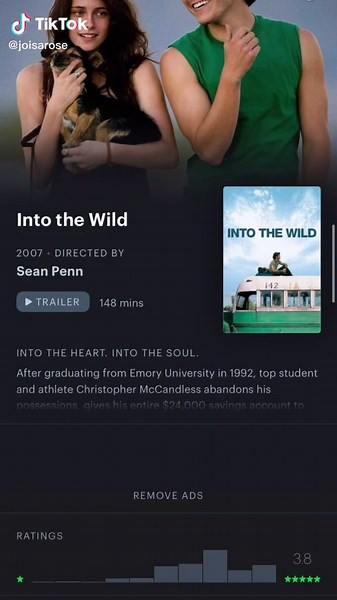 All these make me cry🥺 #films #moviestowatch #filmstudent #loneliness #bestfilms #movies #cinema #film #movielover #fyp