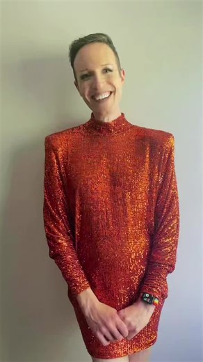 Inner Voice Podcast: Celebrating Family and Kindness