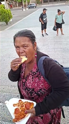 Happy birthday Rosina from Canada🇨🇦🇸🇻😱