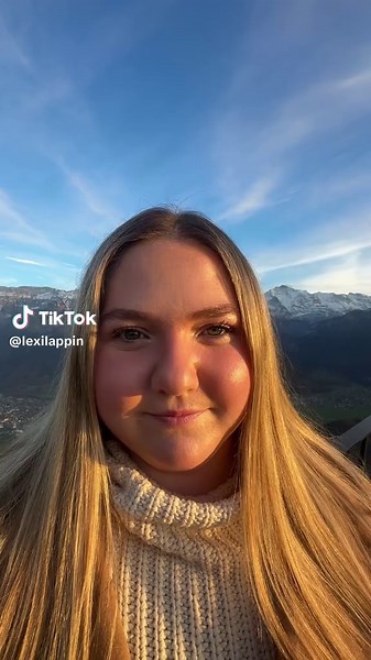 Exploring the Swiss Alps for Study Abroad Opportunities