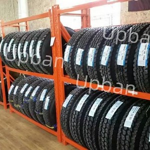 [Hot Item] Adjustable Tool Rack for Enhanced Warehouse Storage Capacity