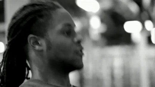 NCAA TV Spot, 'Respect'