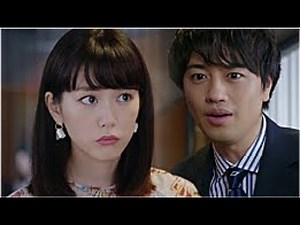 6篇 ワイモバイル CM 桐谷美玲 斎藤工 「ズキューン」