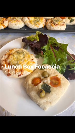 10K views · 124 reactions | Salwaa's Cape Malay Cooking on Reels | Facebook