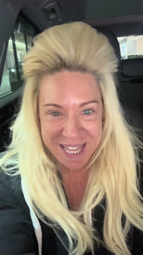 🚨.. important information please watch comment so more people see it. It’s insane What’s going on with AI and the fake accounts that pop up faster than we could report them We’re doing everything we can to stop it but please be your own advocate and be careful #fyp #spiritually #foryouu #theresacaputo #tiktok