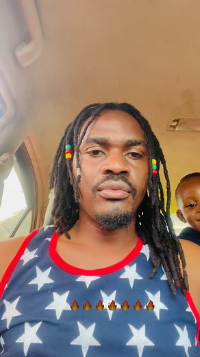 Man ah versatile mi style original Gi mi di riddim mi wanna mash up international Bwoy haffi cry like dem pon ah funeral Man ah killer like number mi serial | Drum Dada Official | Facebook