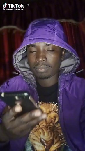 2.9K views · 57 reactions | It's never a dull day in Kenya as long as you have some data or wifi 藍藍藍 | Mzalendo Mzalendo | Facebook