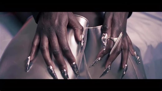 ✨ Dive into a world of glam and edge with the Dead City Darlings! 🌃 Step behind the lens to witness the fierce synergy of fashion, photography, and art—where chic meets the city streets! ⚡️💕 Full editorial features top talent from LA Models & Industry and a killer crew from #fashion to #production. See beauty beyond the camera with expert hair, makeup, #nails, and epic set design. Check the #linkinbio for more magic! 🔗👗💄✨ #DeadCityDarlings #FashionMovie #SchonMagazine #FashionInspiration #P