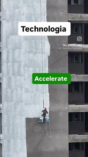 Technologia | Meme | Comedy memes | Trending #technologia #comedy #comedyshorts #memes #shorts #feed