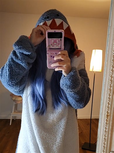 Yae Miko Bride Cosplay für Valentinstag Ideen